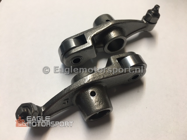 Tumblers set Jinling jla 21b